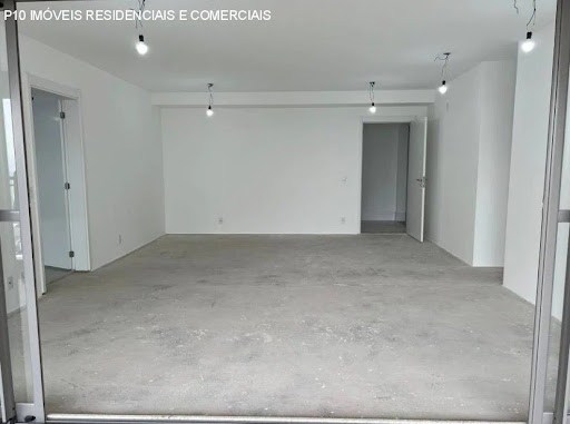 Apartamento, 4 quartos, 157 m² - Foto 6