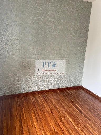 Apartamento, 3 quartos, 127 m² - Foto 12