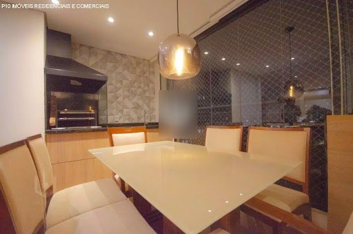 Apartamento, 2 quartos, 67 m² - Foto 1