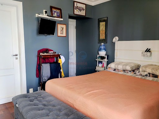 Apartamento, 3 quartos, 133 m² - Foto 30