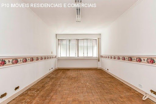 Apartamento, 4 quartos, 400 m² - Foto 21