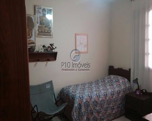 Casa, 4 quartos, 140 m² - Foto 25