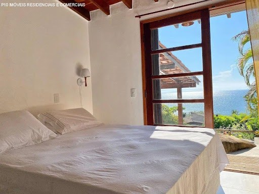 Casa, 4 quartos, 300 m² - Foto 4