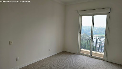 Apartamento, 4 quartos, 430 m² - Foto 8
