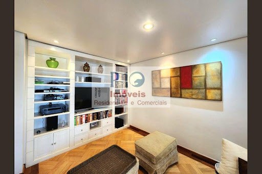 Apartamento, 3 quartos, 195 m² - Foto 38