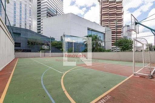 Apartamento, 3 quartos, 112 m² - Foto 36