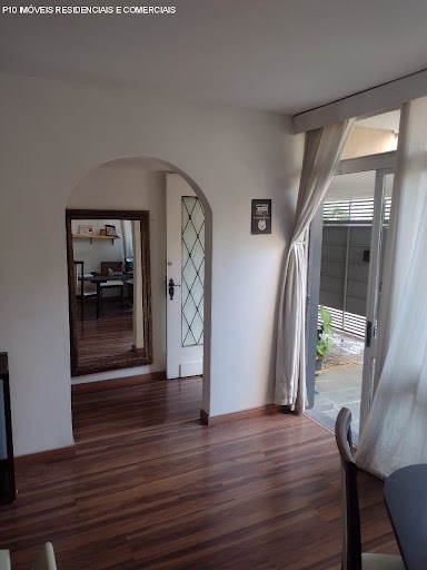 Casa, 3 quartos - Foto 13