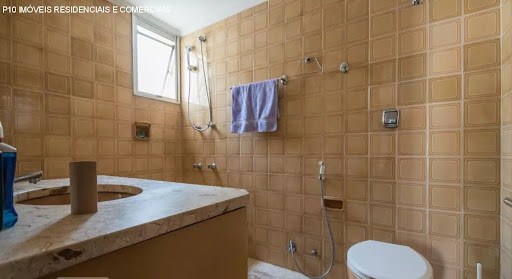 Apartamento, 4 quartos, 170 m² - Foto 24