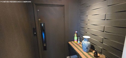 Apartamento, 4 quartos, 280 m² - Foto 42