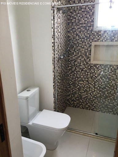 Apartamento, 3 quartos, 170 m² - Foto 22