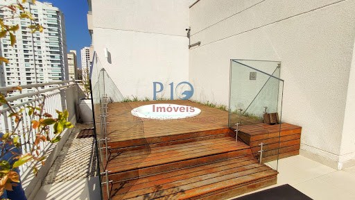 Apartamento, 1 quarto, 33 m² - Foto 61