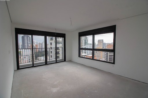 Apartamento, 4 quartos, 375 m² - Foto 7