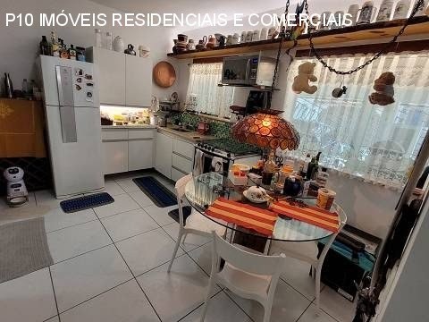 Casa, 2 quartos - Foto 13