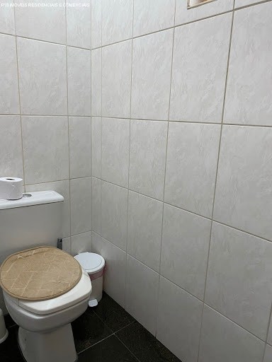 Casa, 4 quartos - Foto 19