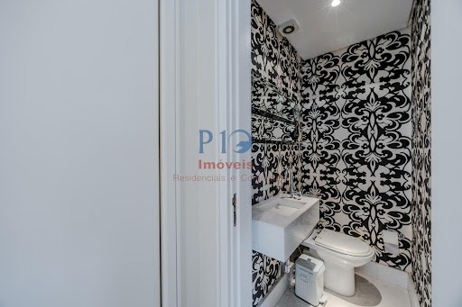 Apartamento, 3 quartos, 180 m² - Foto 78
