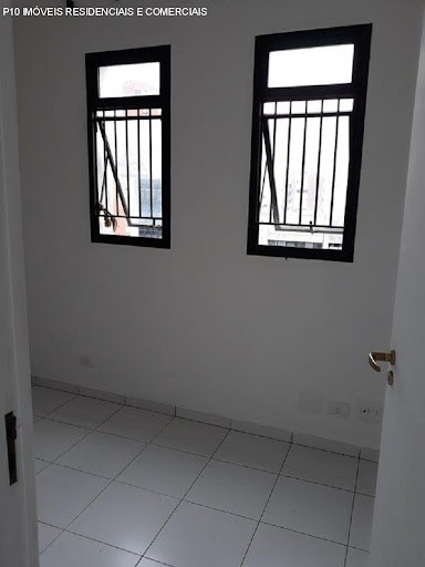 Apartamento, 3 quartos, 240 m² - Foto 18