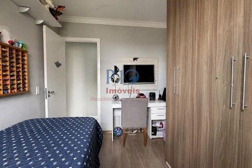 Apartamento, 3 quartos, 73 m² - Foto 13