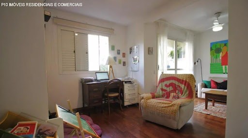 Apartamento, 4 quartos, 94 m² - Foto 26