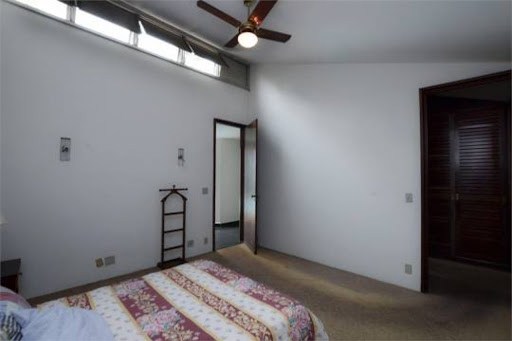 Casa, 4 quartos - Foto 34