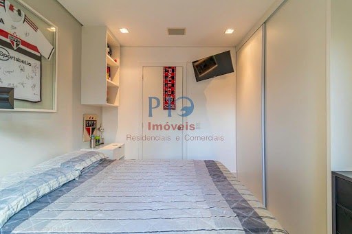 Apartamento, 3 quartos, 223 m² - Foto 14