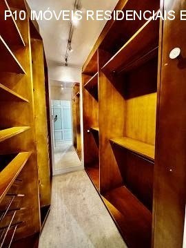 Apartamento, 3 quartos, 220 m² - Foto 15