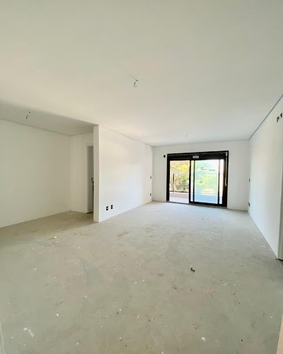 Apartamento, 4 quartos, 230 m² - Foto 8
