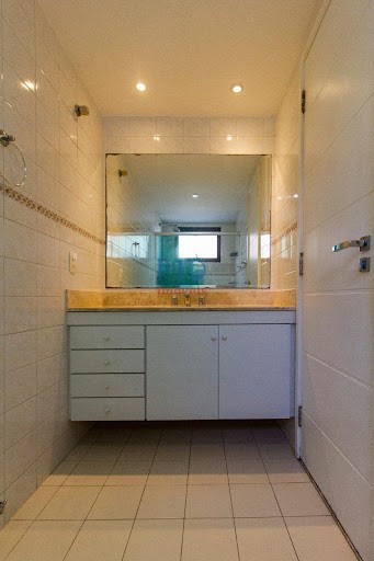 Apartamento, 3 quartos, 121 m² - Foto 39