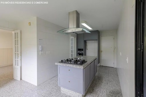 Apartamento, 5 quartos, 500 m² - Foto 33