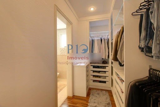 Apartamento, 4 quartos, 430 m² - Foto 18
