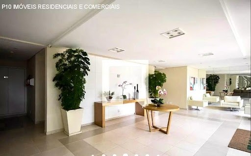 Apartamento, 2 quartos, 70 m² - Foto 3