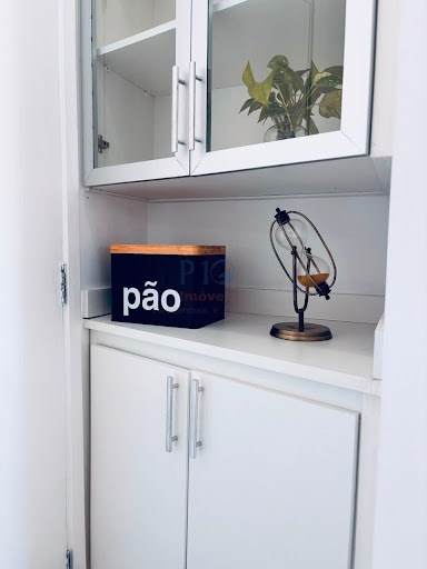 Apartamento, 2 quartos, 48 m² - Foto 38