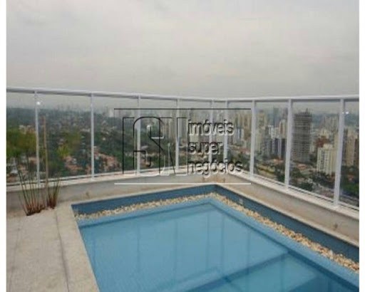 Apartamento, 1 quarto, 72 m² - Foto 19