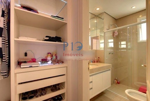 Apartamento, 4 quartos, 430 m² - Foto 7