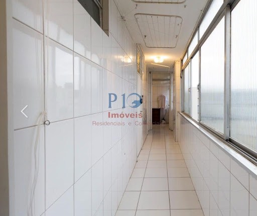 Apartamento, 4 quartos, 268 m² - Foto 17