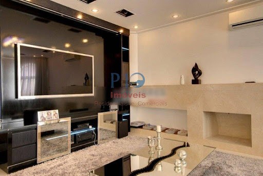 Apartamento, 4 quartos, 430 m² - Foto 45
