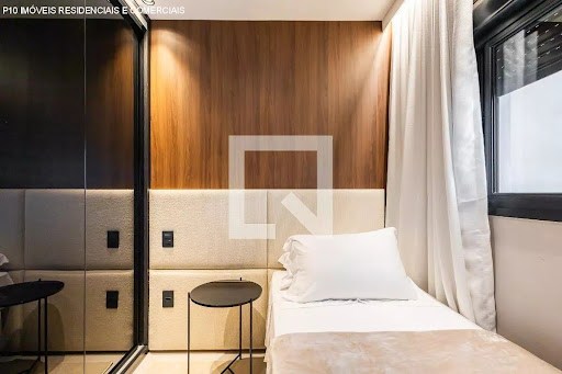 Apartamento, 2 quartos, 73 m² - Foto 22