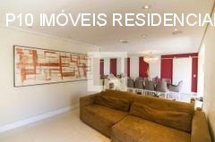 Apartamento, 3 quartos, 142 m² - Foto 10