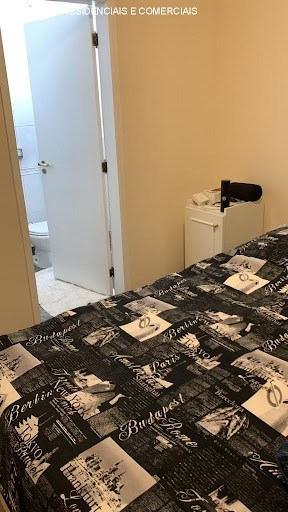 Apartamento, 3 quartos, 200 m² - Foto 56