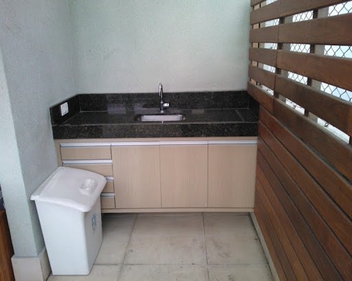 Apartamento, 3 quartos, 220 m² - Foto 16