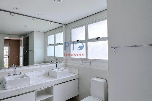 Apartamento, 3 quartos, 204 m² - Foto 17