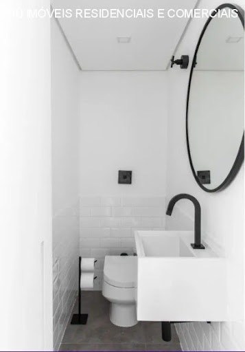 Apartamento, 3 quartos, 180 m² - Foto 9