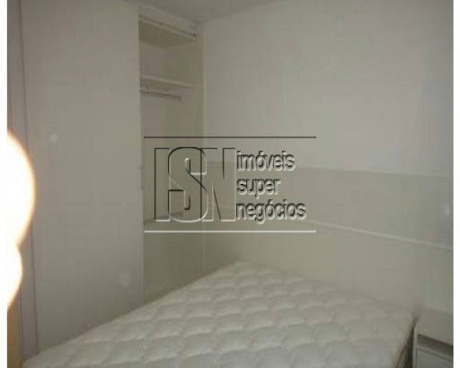 Apartamento, 1 quarto, 72 m² - Foto 9