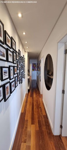 Apartamento, 5 quartos, 562 m² - Foto 58