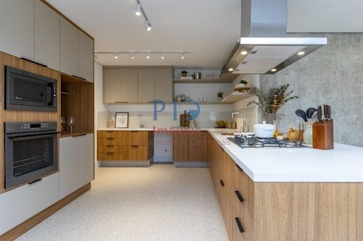 Apartamento, 3 quartos, 128 m² - Foto 33
