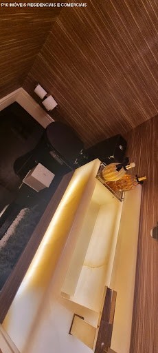 Cobertura, 3 quartos, 562 m² - Foto 70