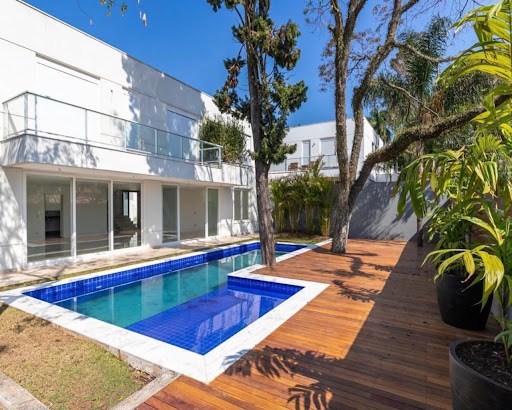 Casa, 4 quartos, 78697 m² - Foto 13