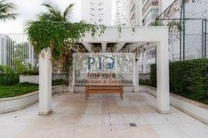 Apartamento, 3 quartos, 106 m² - Foto 38