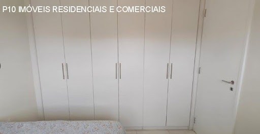 Apartamento, 2 quartos, 103 m² - Foto 22