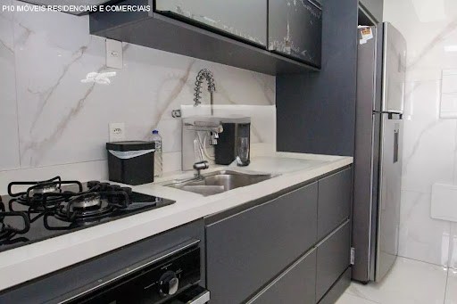 Apartamento, 2 quartos, 87 m² - Foto 24