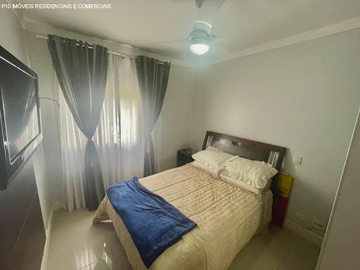 Apartamento, 3 quartos, 127 m² - Foto 31